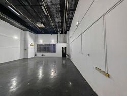 North Spring Bizhub (D27), Factory #627363511